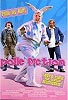 Polle Fiction (uncut)